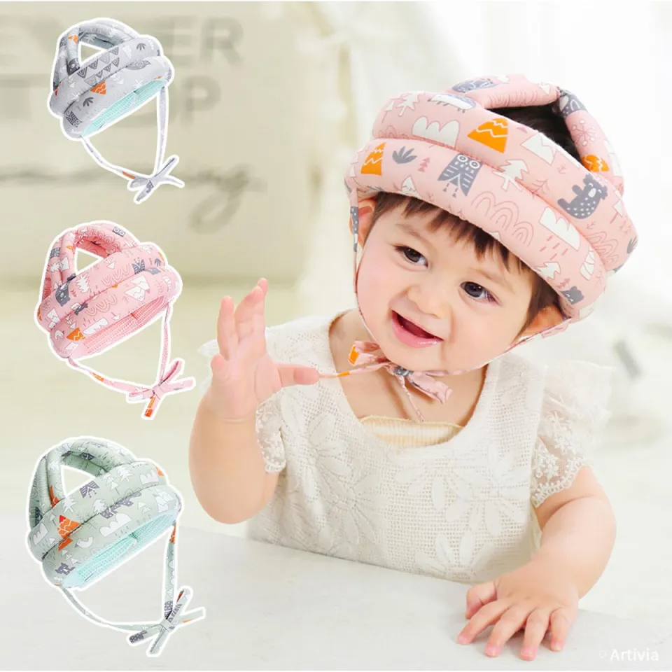 92b4c0f9106f388dd30ba6ab185a6505.jpg 960x960q80.jpg 92b4c0f9106f388dd30ba6ab185a6505.jpg 960x960q80.jpg
