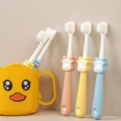 childrens ultra soft toothbrush pack for non brand 03971 420172 childrens ultra soft toothbrush pack for non brand 03971 420172
