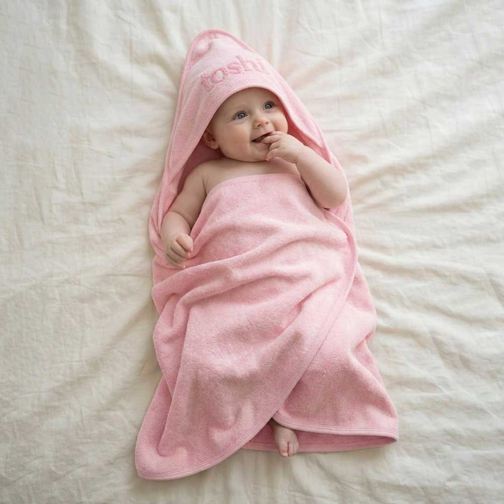 hooded baby bath towel hooded baby bath towel