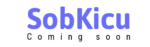 sobkicu.com
