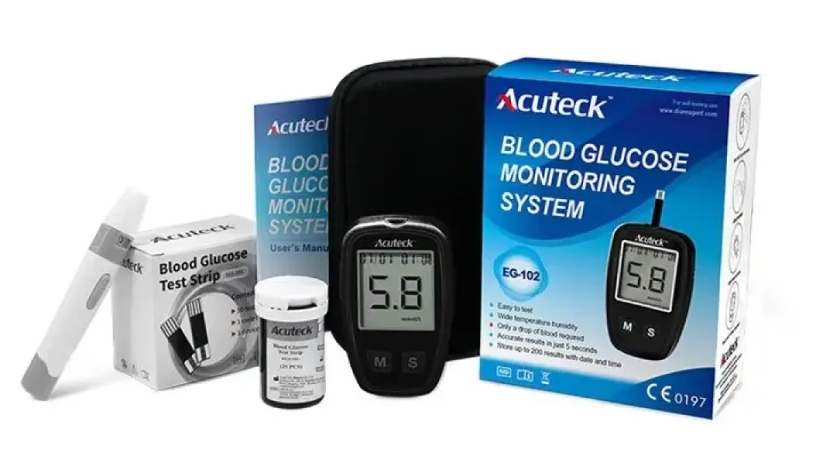 imgi 1 1398082 acuteck blood glucose monitoring system 1200x675 imgi 1 1398082 acuteck blood glucose monitoring system 1200x675