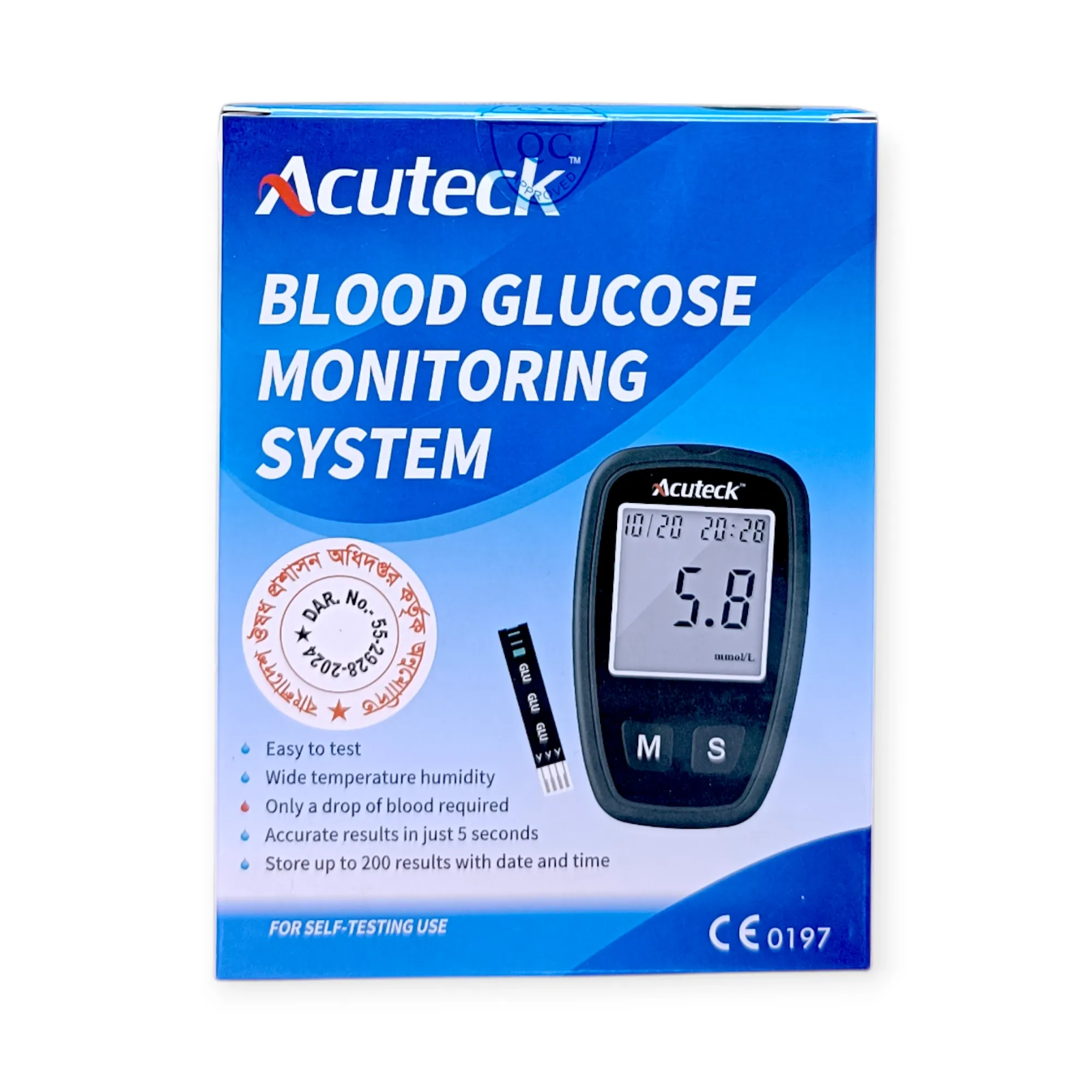 imgi 2 acuteck bgm 1.original.jpegquality 60.format webp imgi 2 acuteck bgm 1.original.jpegquality 60.format webp