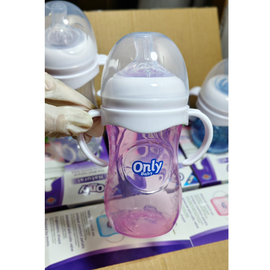imgi 2 baby feeding bottle with handle 260ml 1p non brand 3d551 472753 imgi 2 baby feeding bottle with handle 260ml 1p non brand 3d551 472753