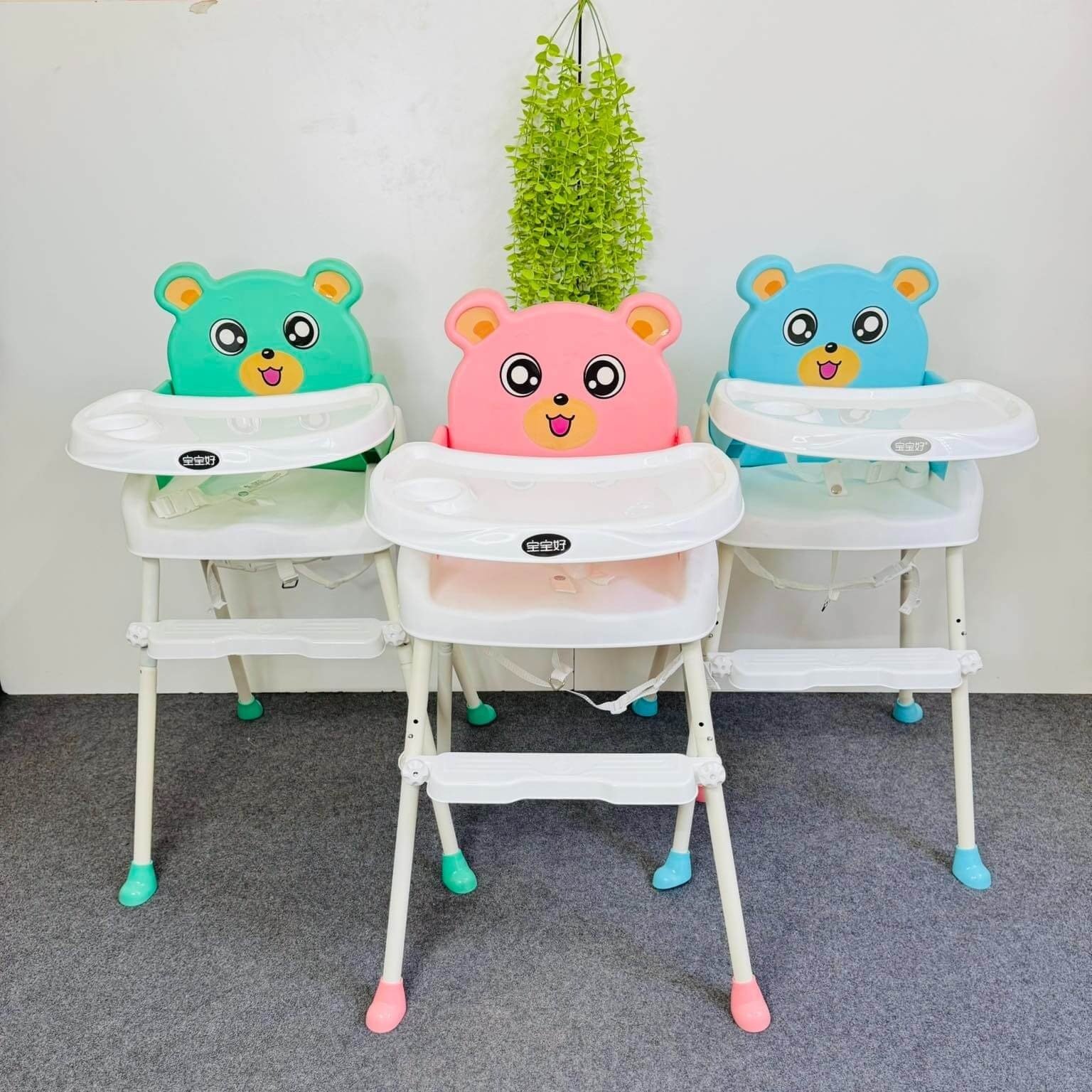 imgi 2 baobaohao baby high chair easy for baby feeding portable baby dining chair with tray imgi 2 baobaohao baby high chair easy for baby feeding portable baby dining chair with tray