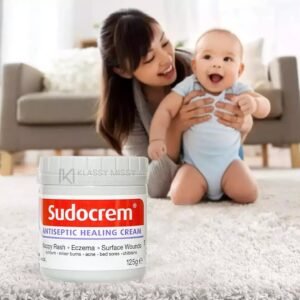 imgi 2 sudocrem antiseptic healing cream 125g 2ef7 products