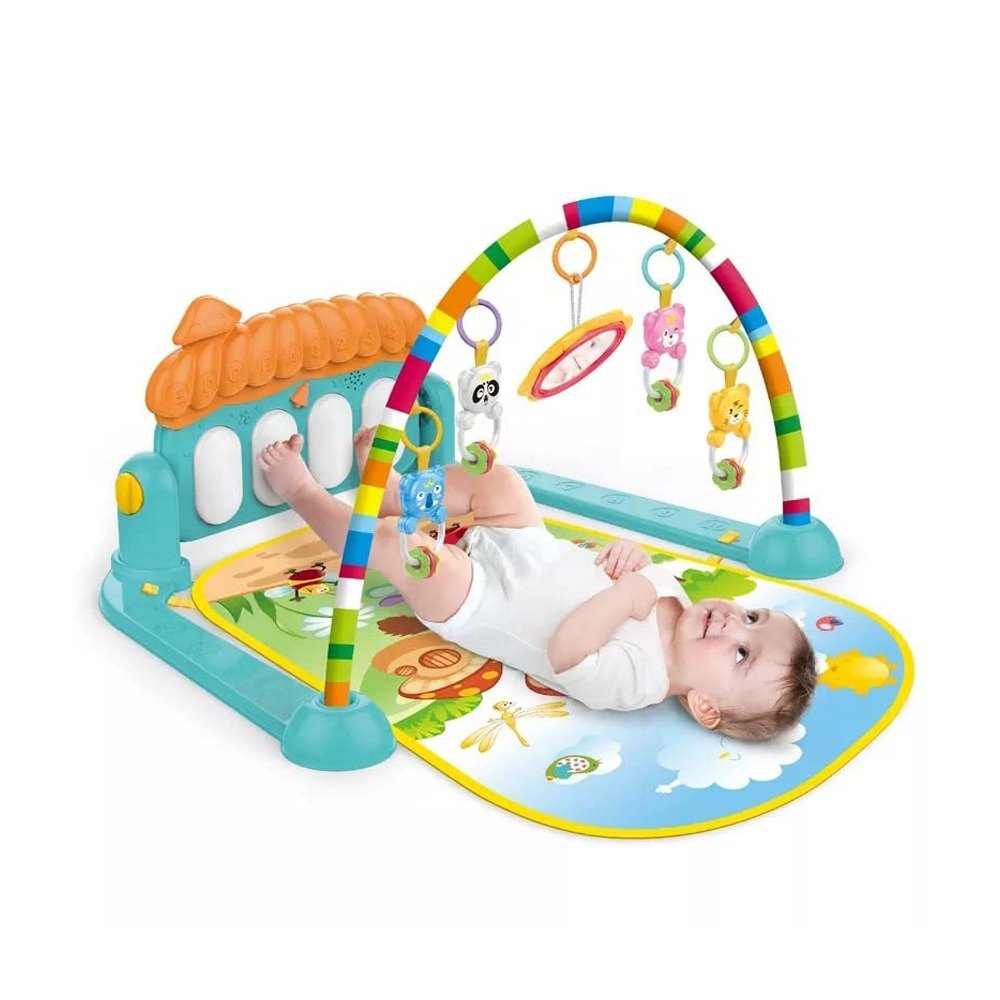 imgi 2 gym mat1 kidzbd imgi 2 gym mat1 kidzbd