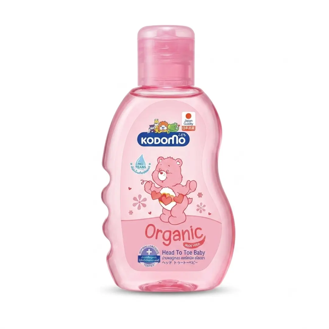 imgi 2 kodomo head to toe baby wash 200ml msspbq imgi 2 kodomo head to toe baby wash 200ml msspbq