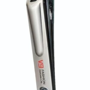 imgi 36 v9 fashion nail clipper