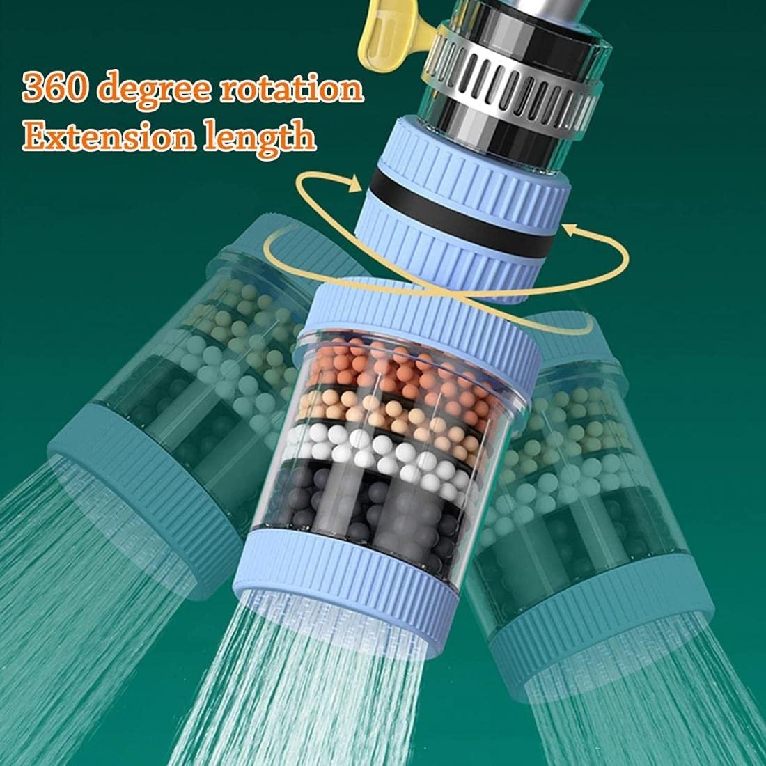 imgi 37 710fqfer3tl imgi 37 710fqfer3tl