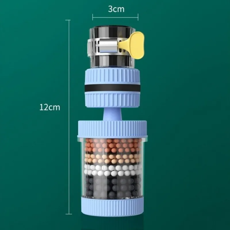imgi 38 3e3ce08b7d020cb05cbe1111d6cff09a.jpg 960x960q80.jpg imgi 38 3e3ce08b7d020cb05cbe1111d6cff09a.jpg 960x960q80.jpg