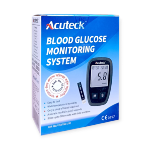 imgi 3 acuteck bgm .original.jpegquality 60.format webp