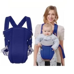 imgi 42 a1db20bcd58ffa172ee1441f4f25a7a2.jpg 720x720q80