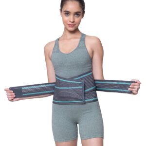 imgi 42 lumbar sacral belt ls belt lower back support belts