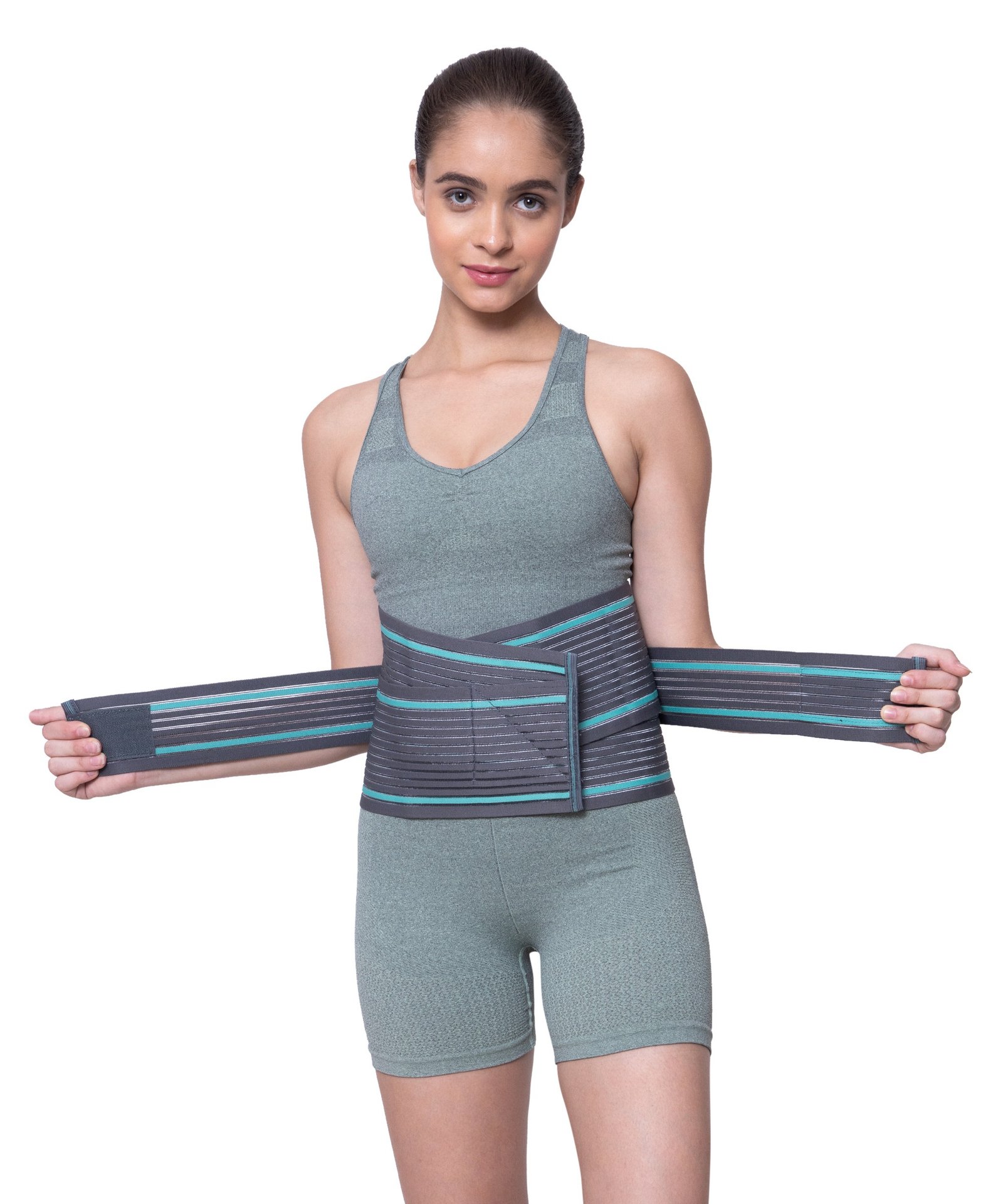 imgi 42 lumbar sacral belt ls belt lower back support belts imgi 42 lumbar sacral belt ls belt lower back support belts