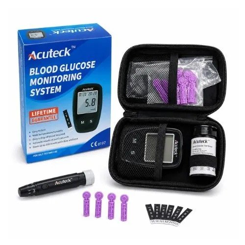 imgi 43 acuteck blood glucose monitor in bangladesh aleef surgical jpg imgi 43 acuteck blood glucose monitor in bangladesh aleef surgical jpg