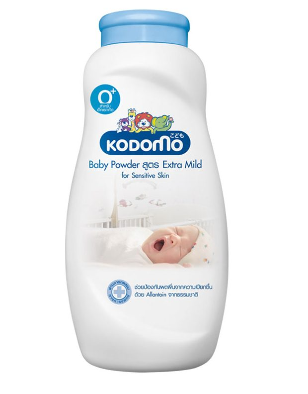 imgi 44 6286230c64ed8 kodomo baby powder extra mild gentle soft n soft 11792 imgi 44 6286230c64ed8 kodomo baby powder extra mild gentle soft n soft 11792