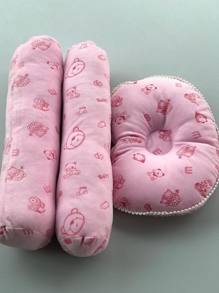 imgi 44 newbornbaby3pcspillowsetp1 imgi 44 newbornbaby3pcspillowsetp1