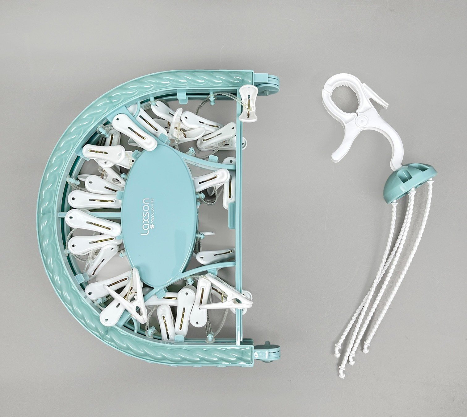 imgi 45 37268gn laxson clothes drying folding hanger oval 28 clips china 2 (1) imgi 45 37268gn laxson clothes drying folding hanger oval 28 clips china 2 (1)