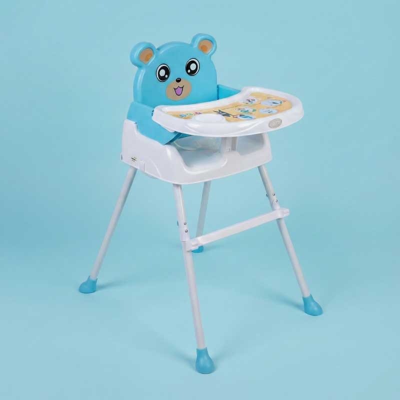 imgi 45 high chair 2018 6 imgi 45 high chair 2018 6