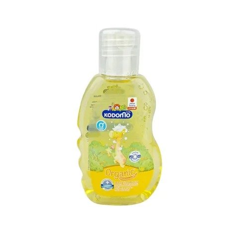 imgi 46 kodomo original scent baby shampoo 200ml imgi 46 kodomo original scent baby shampoo 200ml