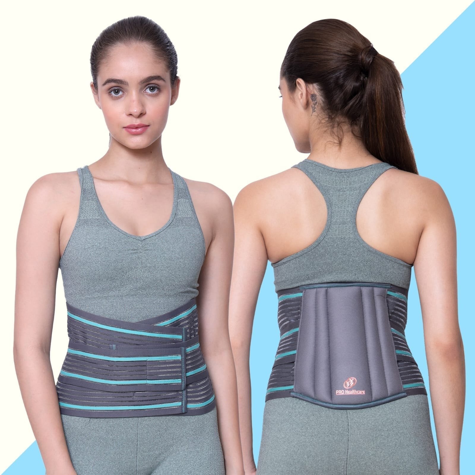 imgi 47 lumbo sacral belt manufacture imgi 47 lumbo sacral belt manufacture