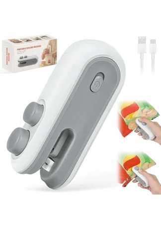 imgi 47 portable mini sealing machine 500x500 imgi 47 portable mini sealing machine 500x500