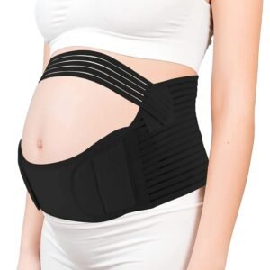 imgi 48 3 1 support belt back maternity belt pelvic hip waist pain maternity band pregnancy light breathable materials adjustable size 8190071f 9d15 458a 835b ffd80401b237.9e9a0d6c7bae47046928a5e417c40e87