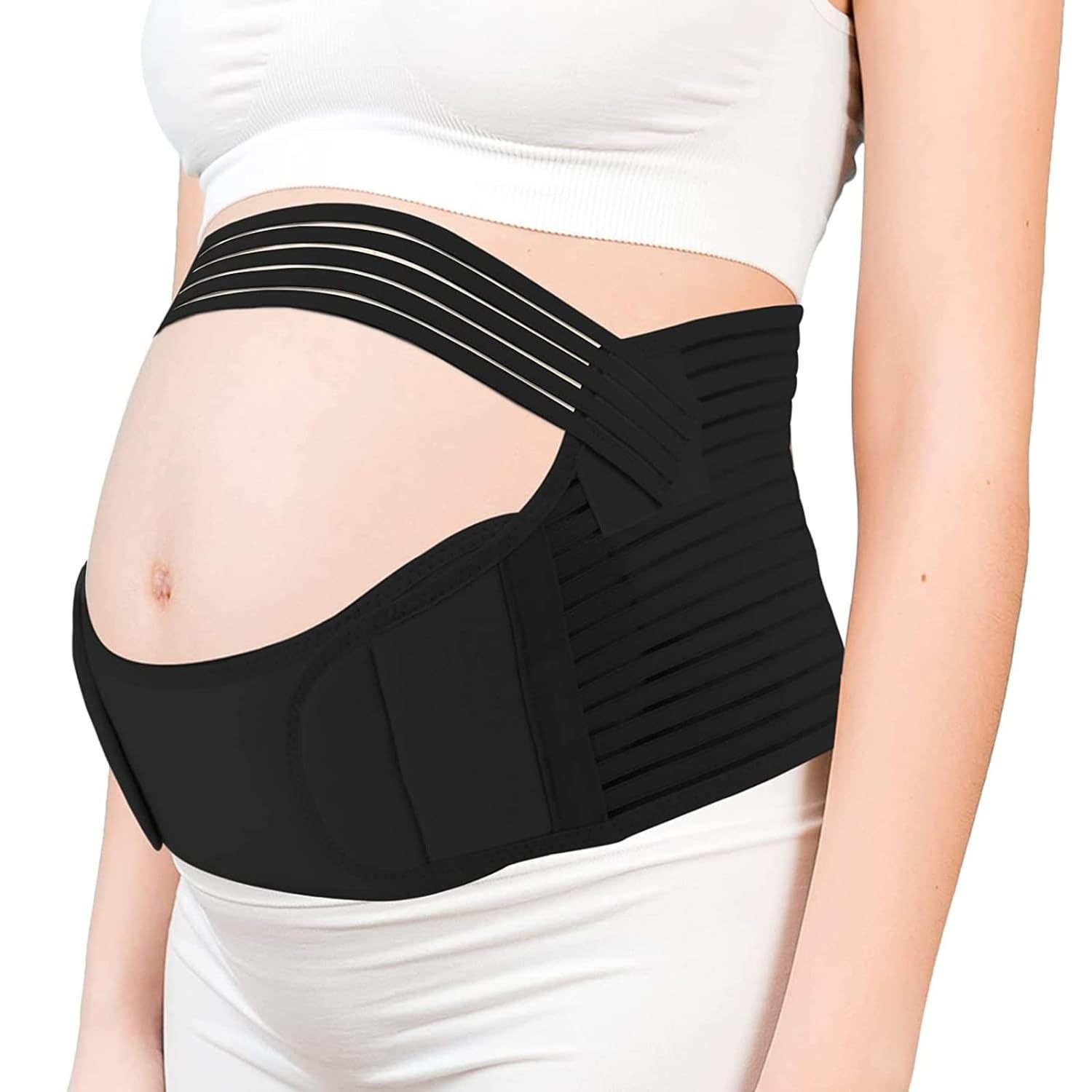 imgi 48 3 1 support belt back maternity belt pelvic hip waist pain maternity band pregnancy light breathable materials adjustable size 8190071f 9d15 458a 835b ffd80401b237.9e9a0d6c7bae47046928a5e417c40e87 imgi 48 3 1 support belt back maternity belt pelvic hip waist pain maternity band pregnancy light breathable materials adjustable size 8190071f 9d15 458a 835b ffd80401b237.9e9a0d6c7bae47046928a5e417c40e87