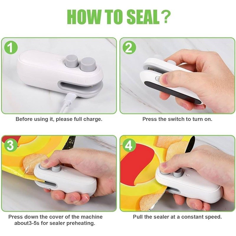 imgi 49 1709975501 chip bag sealer homazing 5 imgi 49 1709975501 chip bag sealer homazing 5