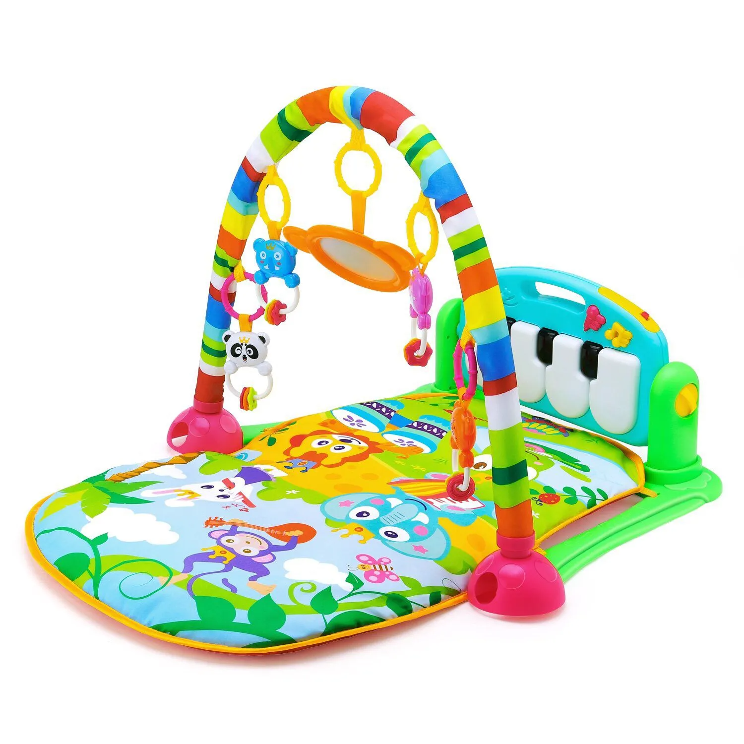 imgi 49 baby piano playmat ycpeilk.original.jpegquality 60.format webp imgi 49 baby piano playmat ycpeilk.original.jpegquality 60.format webp