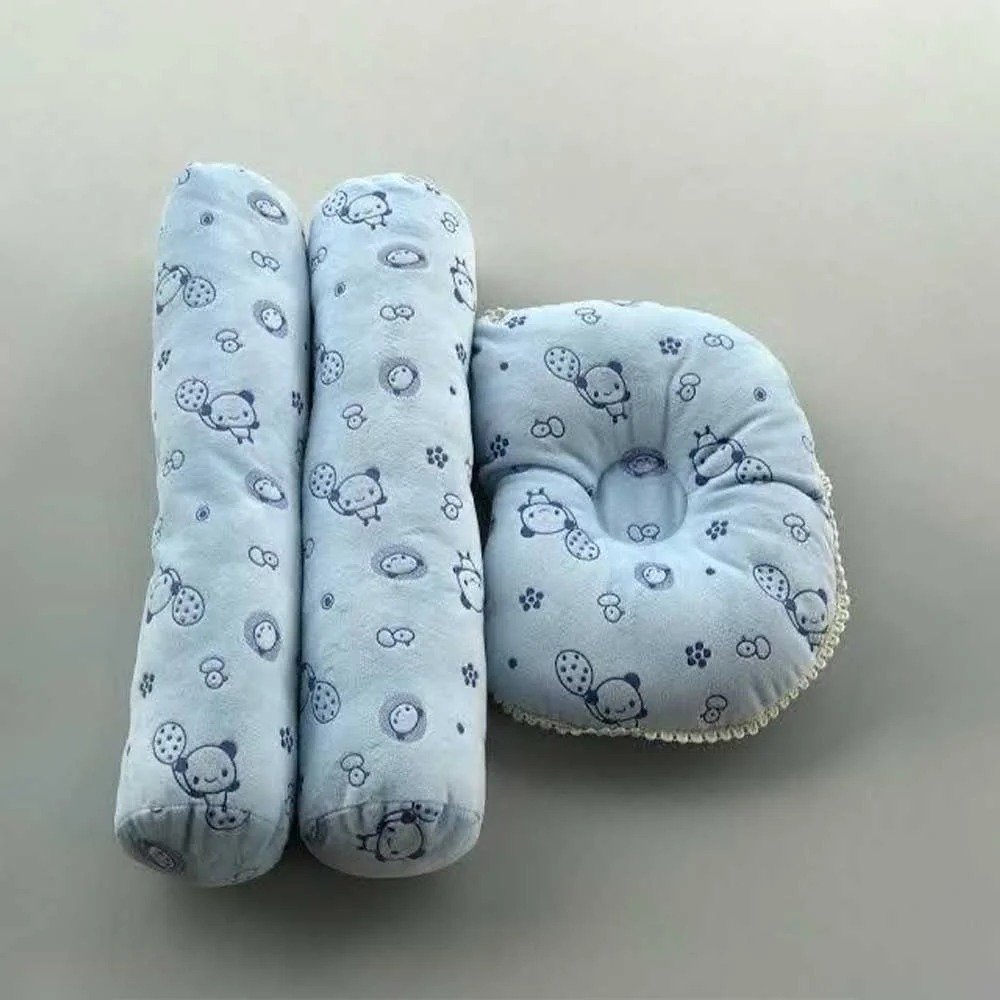 imgi 49 newborn baby velvet soft pillow set 3 piece 1 imgi 49 newborn baby velvet soft pillow set 3 piece 1