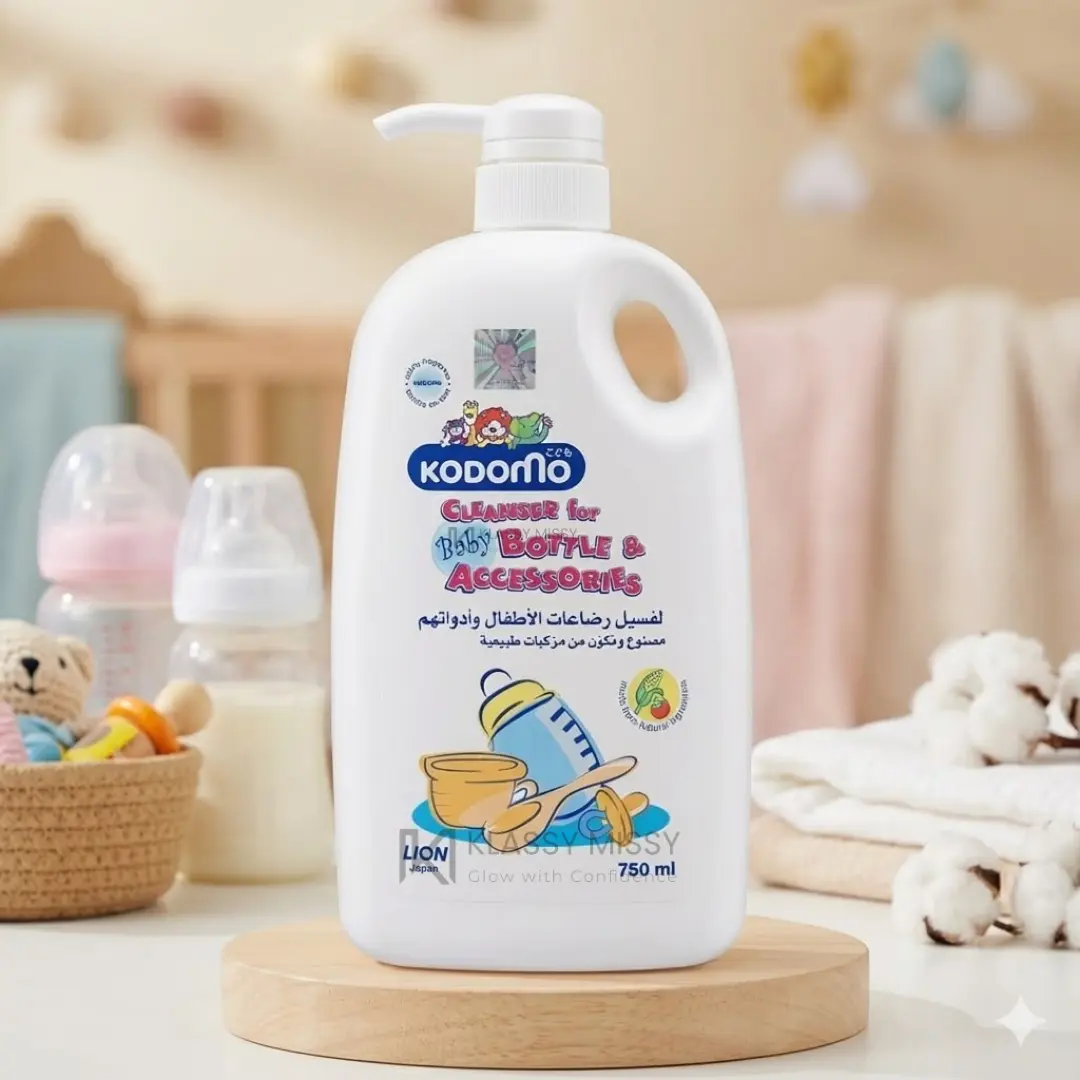 imgi 50 kodomo cleanser for baby bottle accessories 750ml dheddq imgi 50 kodomo cleanser for baby bottle accessories 750ml dheddq