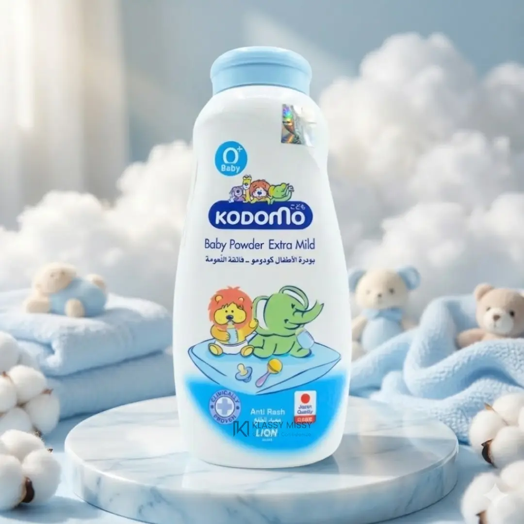 imgi 53 kodomo baby powder extra mild 180g qscxpp imgi 53 kodomo baby powder extra mild 180g qscxpp