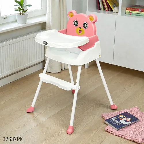 imgi 53 w 500 32637pk baobaohao baby 2 step feeding high chair pink 1 imgi 53 w 500 32637pk baobaohao baby 2 step feeding high chair pink 1