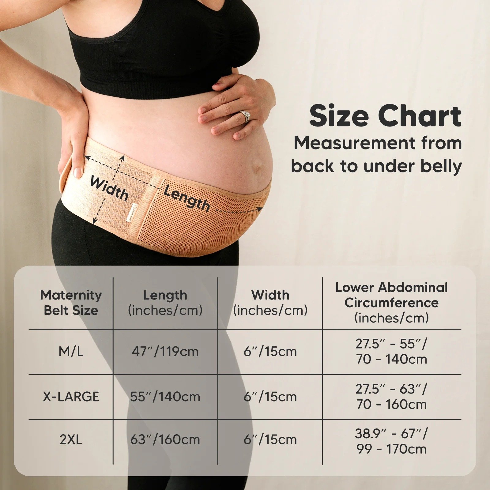 imgi 7 easematernitybeltt classicivory listing5 af8a5947 2637 4aee 99ff 5d9f597f006b imgi 7 easematernitybeltt classicivory listing5 af8a5947 2637 4aee 99ff 5d9f597f006b