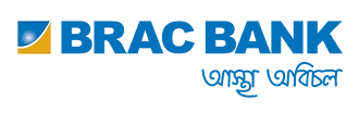 brac bank logo