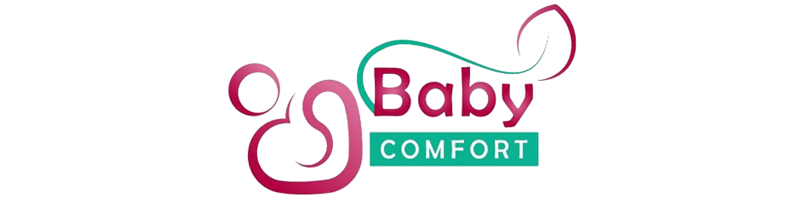 babycomfort 1