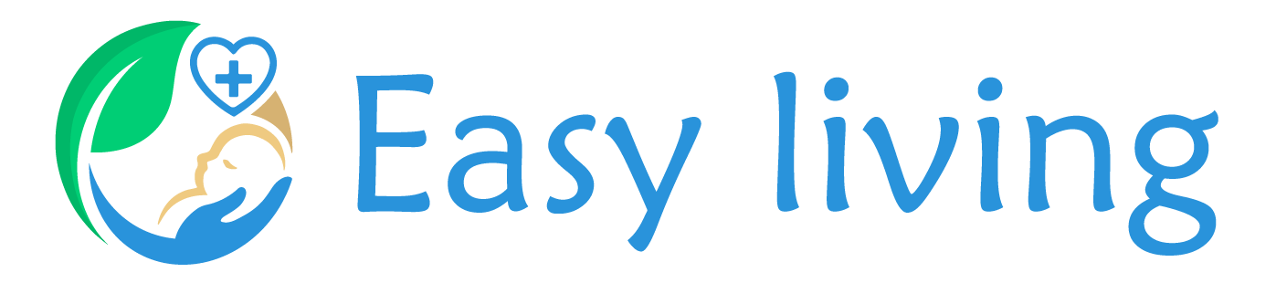 easy living 3